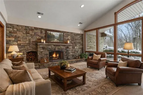 $930,000 | 145 Reif Lane, Butler, PA 16002