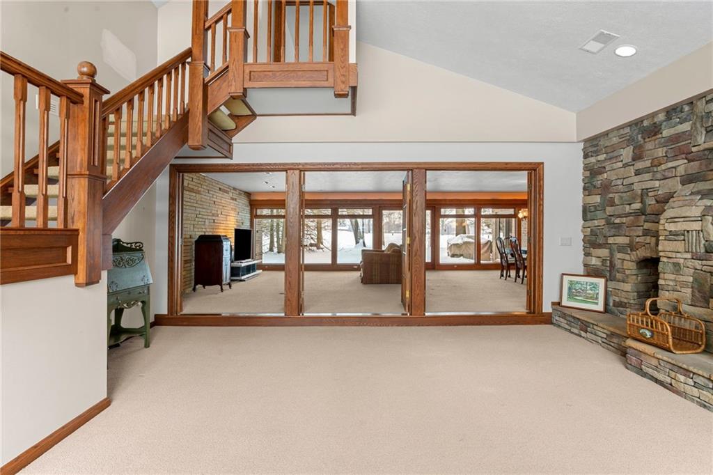 145 Reif Lane Butler, PA 16002 - Photo 5 of 38