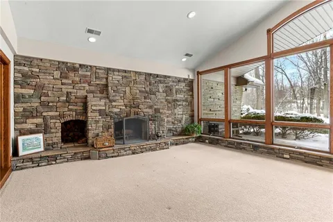 $930,000 | 145 Reif Lane, Butler, PA 16002