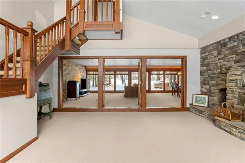 $930,000 | 145 Reif Lane, Butler, PA 16002