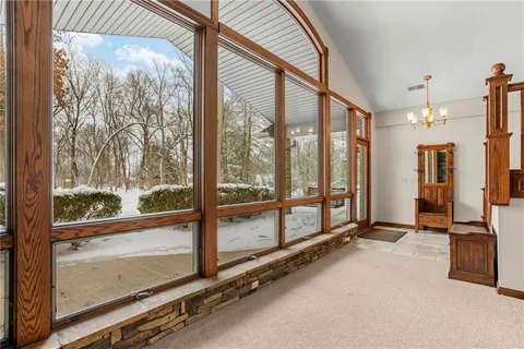 $930,000 | 145 Reif Lane, Butler, PA 16002