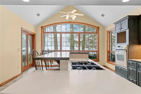 $930,000 | 145 Reif Lane, Butler, PA 16002