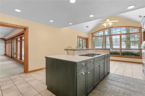 $930,000 | 145 Reif Lane, Butler, PA 16002