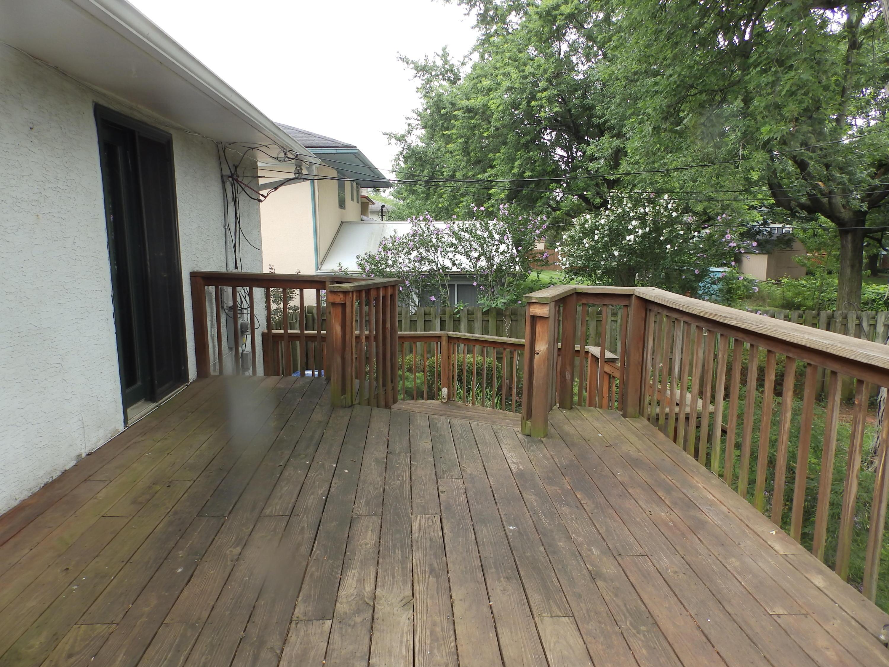 1757 Kenview Road Columbus, OH 43209 - Photo 12 of 15 Gallery Image 12