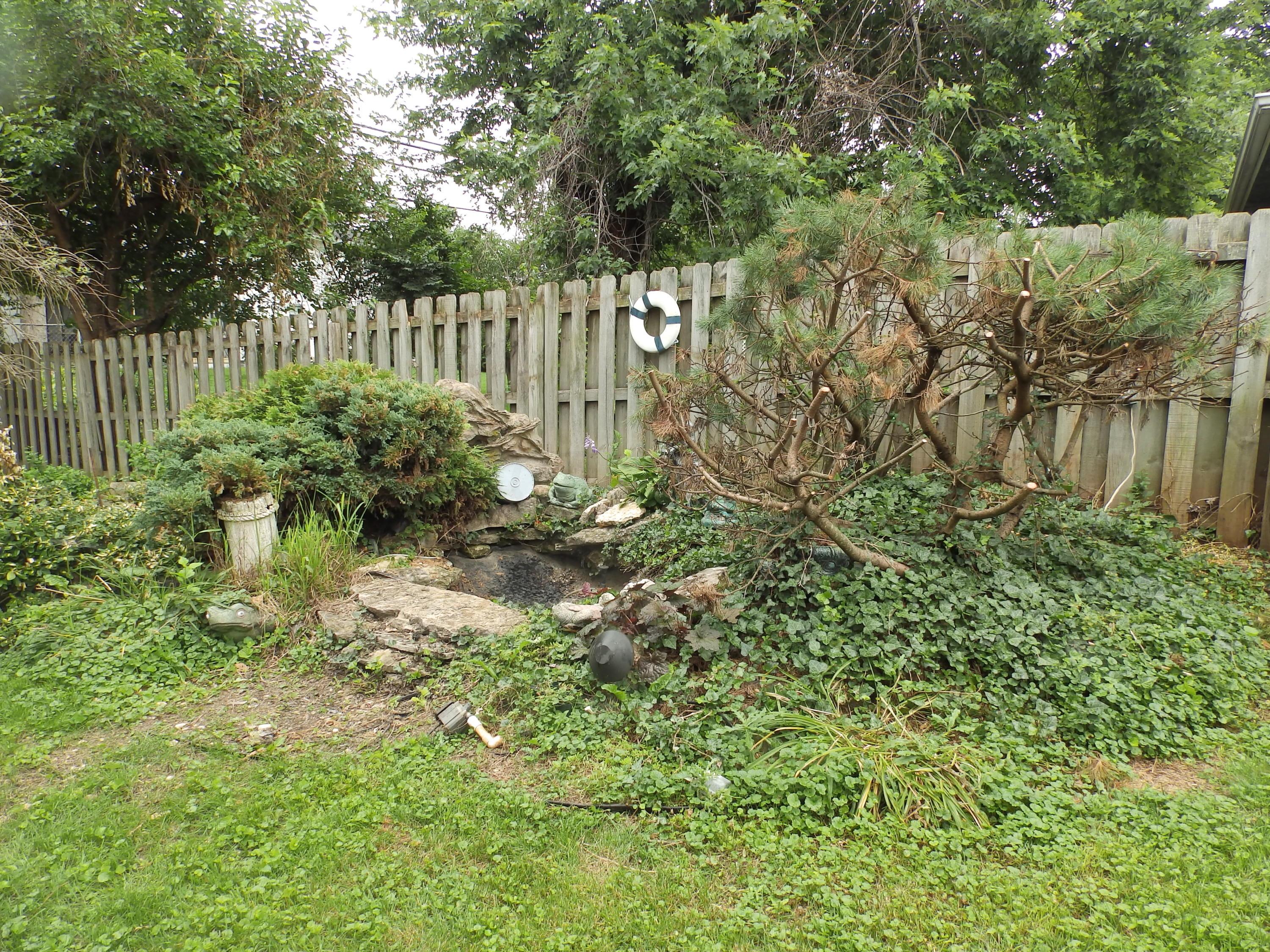 1757 Kenview Road Columbus, OH 43209 - Photo 14 of 15 Gallery Image 14