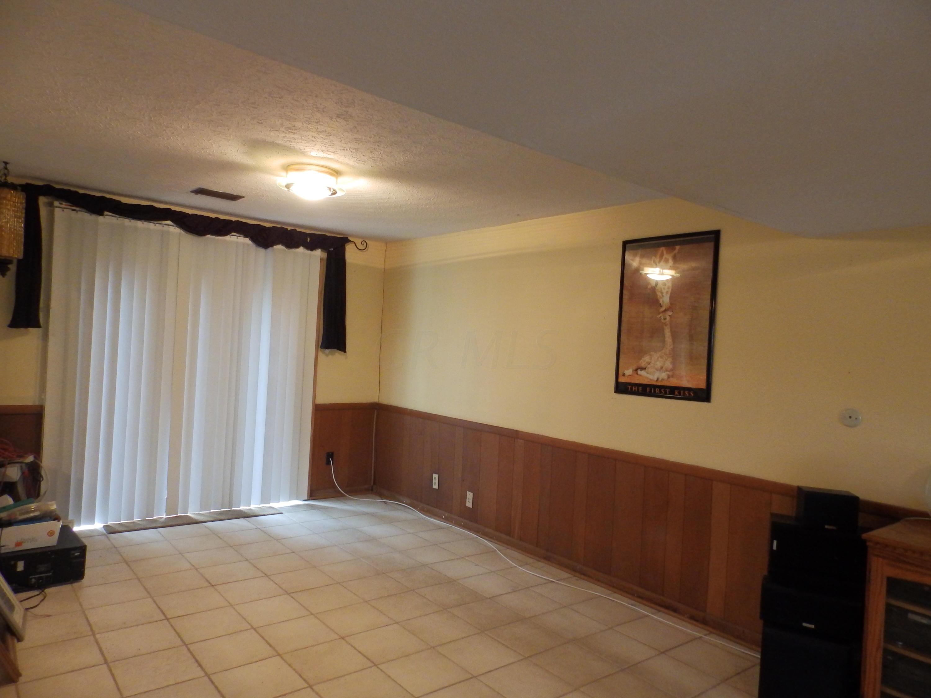 1757 Kenview Road Columbus, OH 43209 - Photo 8 of 15 Gallery Image 8