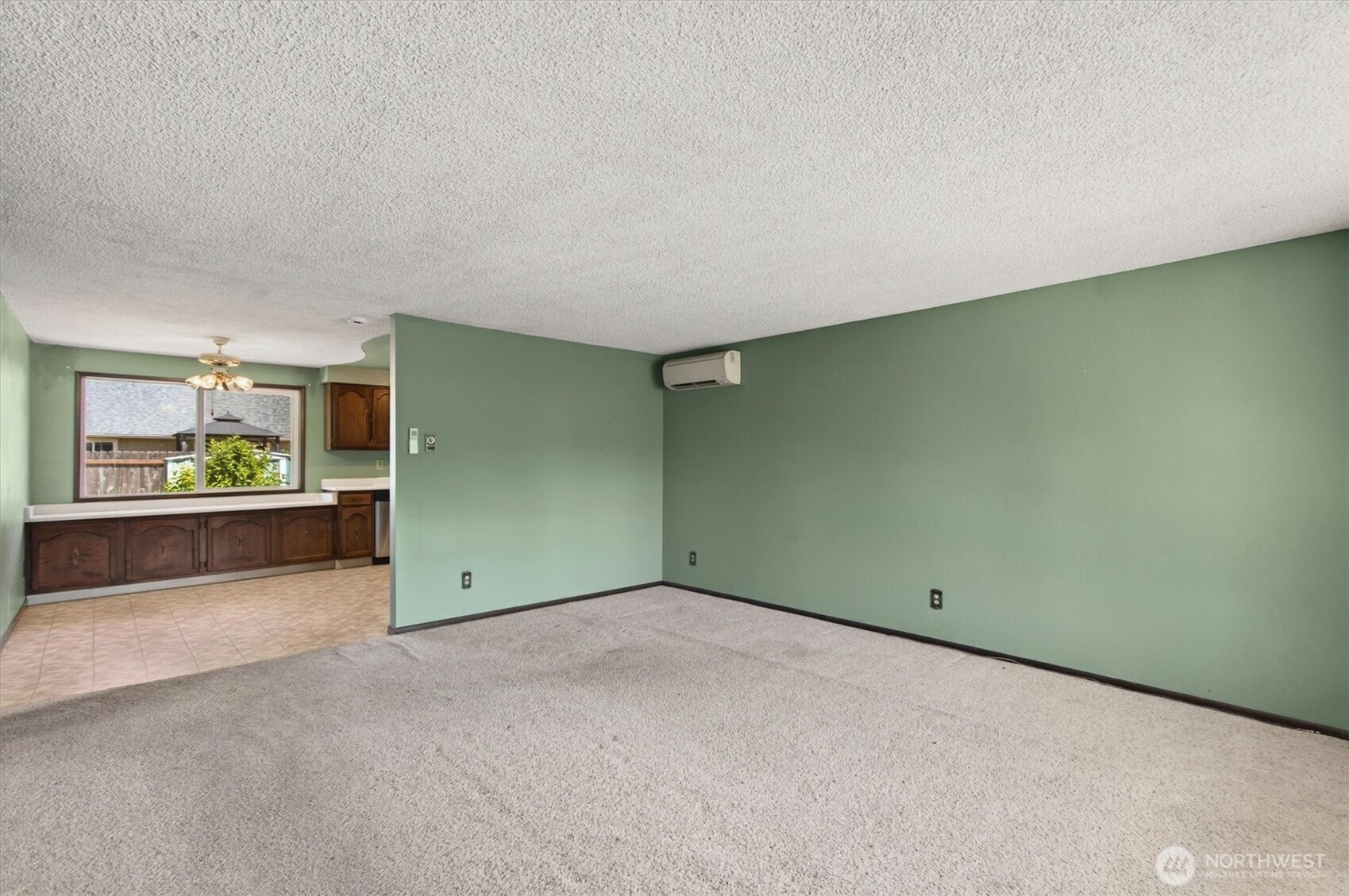 4724 Windemere Street Longview, WA 98632 - Photo 6 of 27