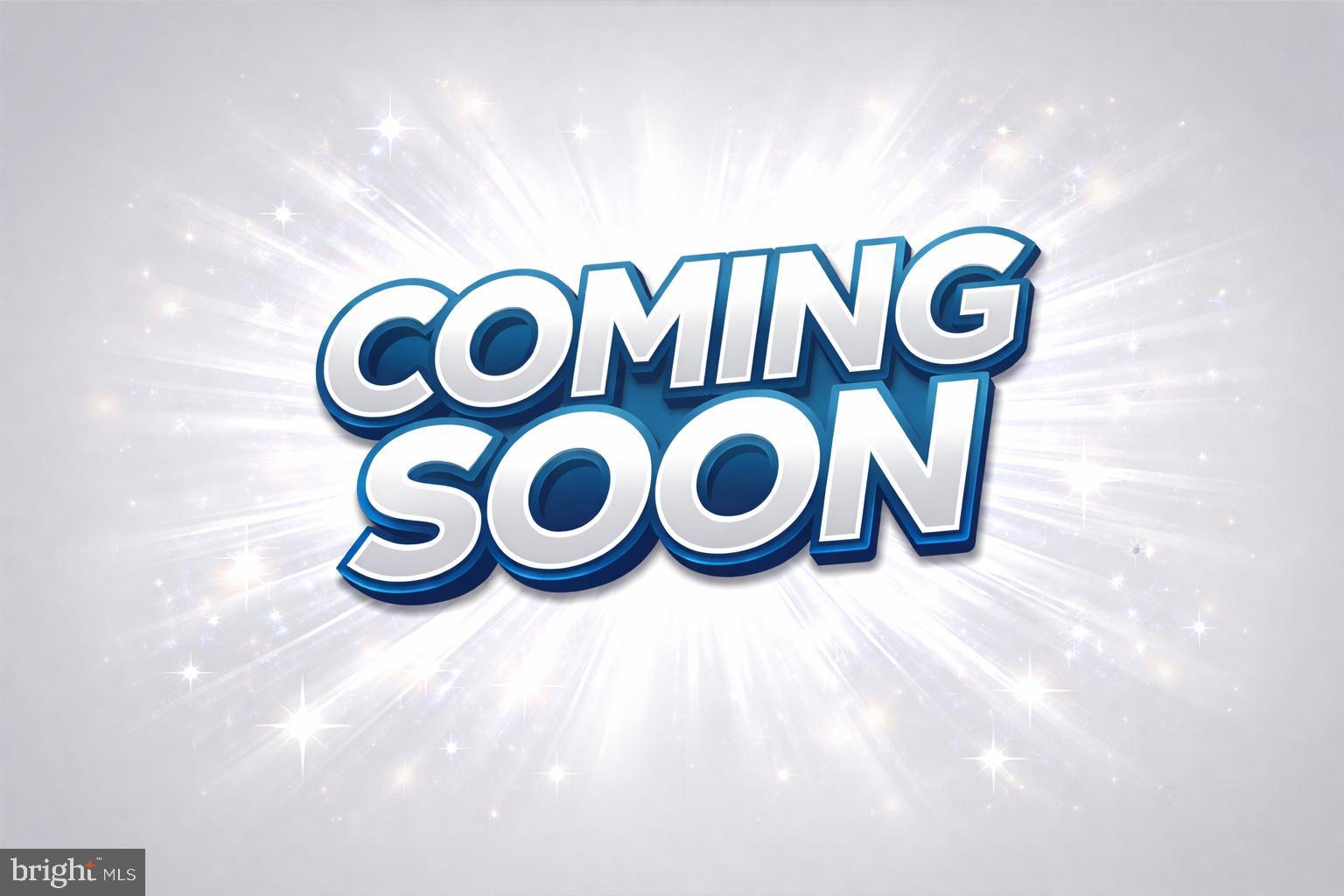 1805 Roxboro Place Crofton, MD 21114 - Photo 1 of 1