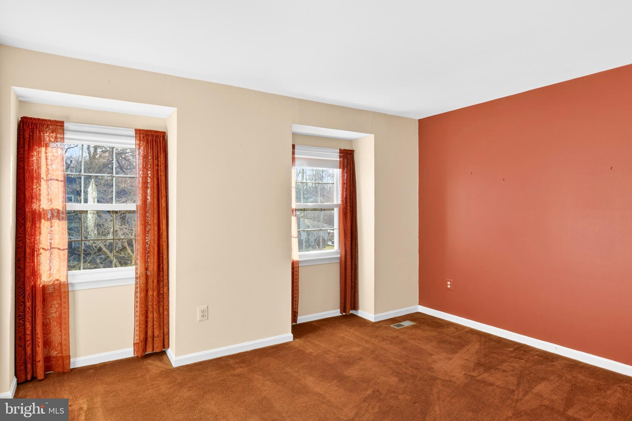 1805 Roxboro Place Crofton, MD 21114 - Photo 25 of 43 Bedroom 3