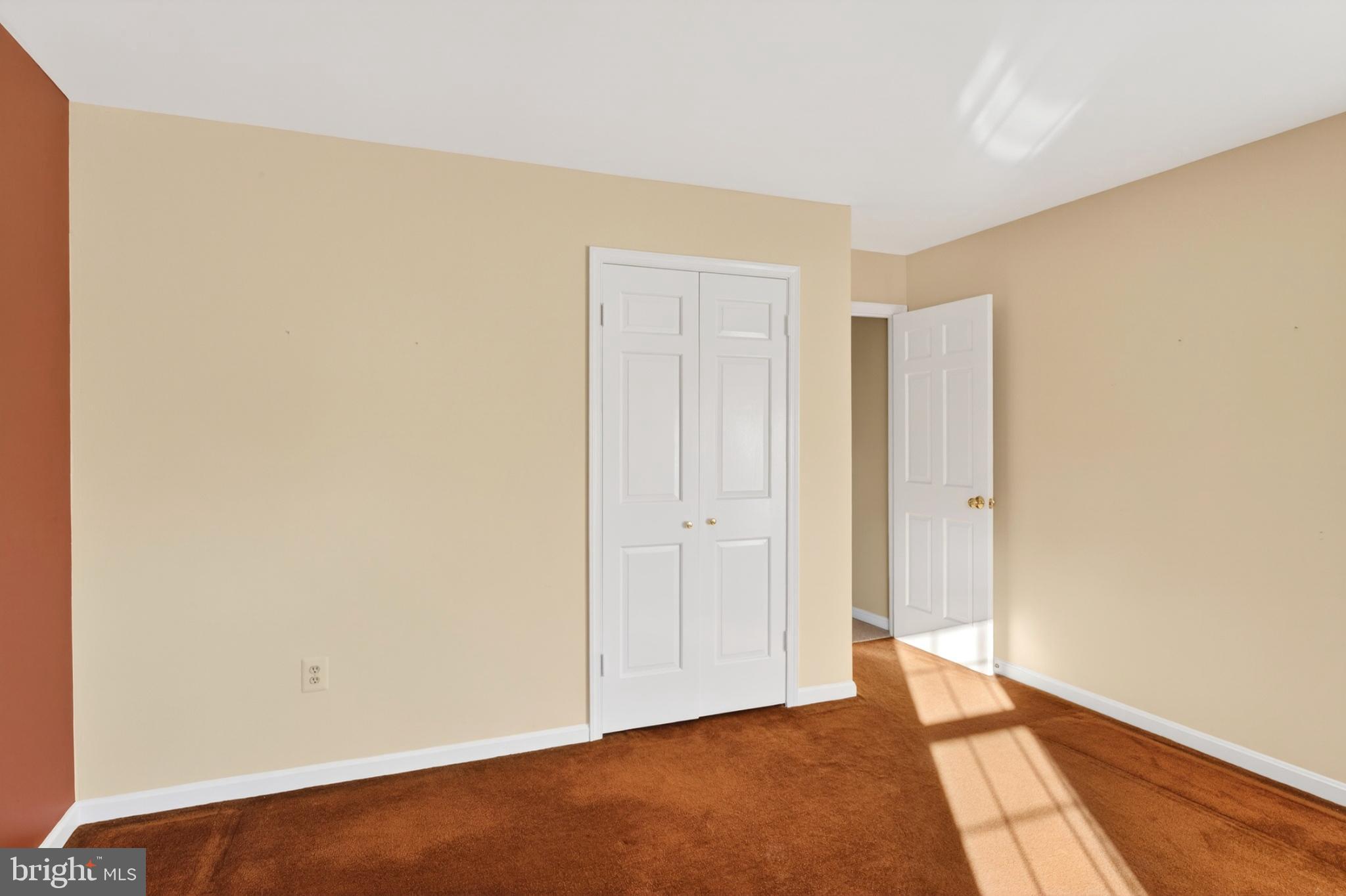 1805 Roxboro Place Crofton, MD 21114 - Photo 27 of 43 Bedroom 3 (alt view)