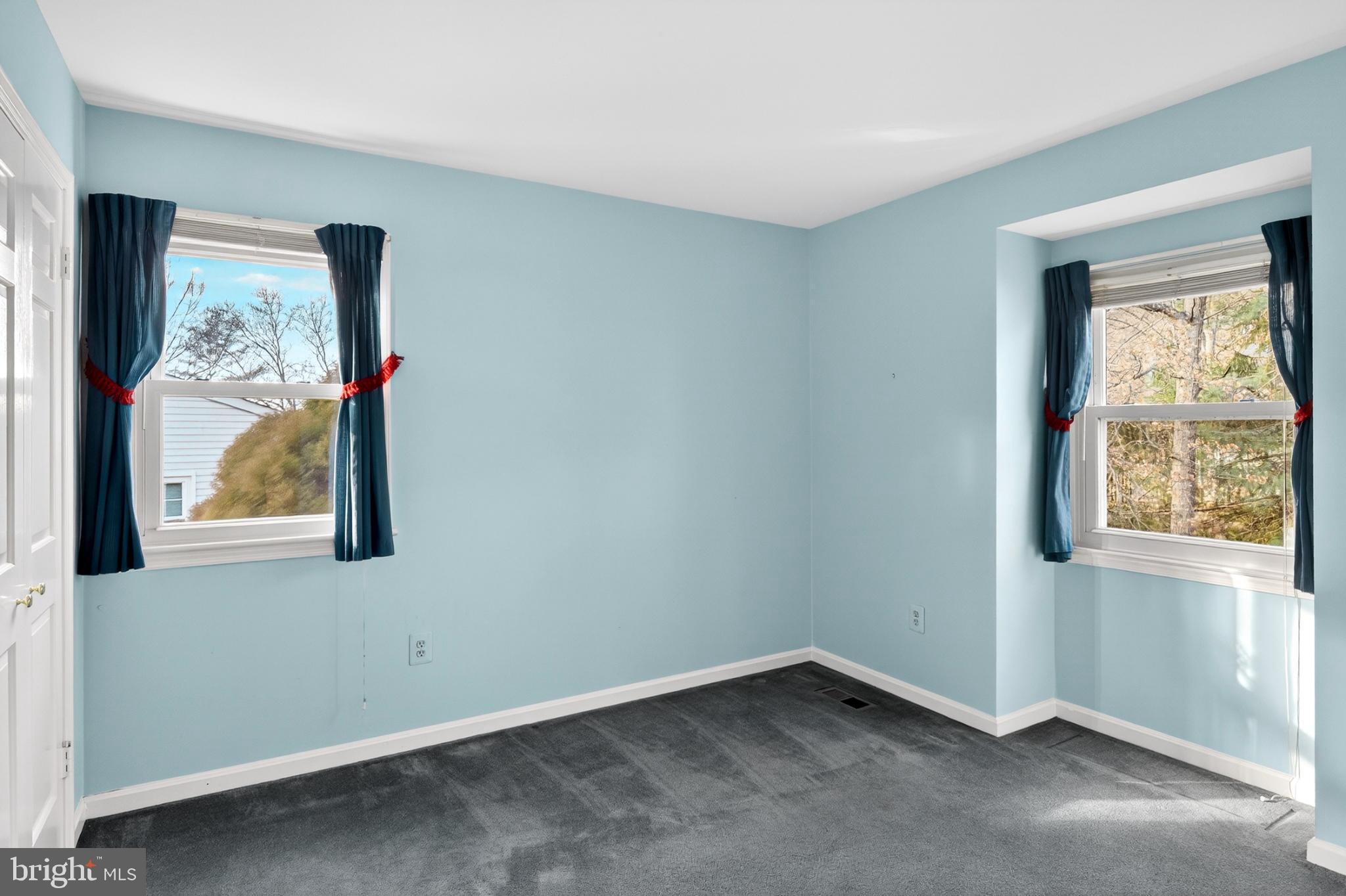 1805 Roxboro Place Crofton, MD 21114 - Photo 28 of 43 Bedroom 4