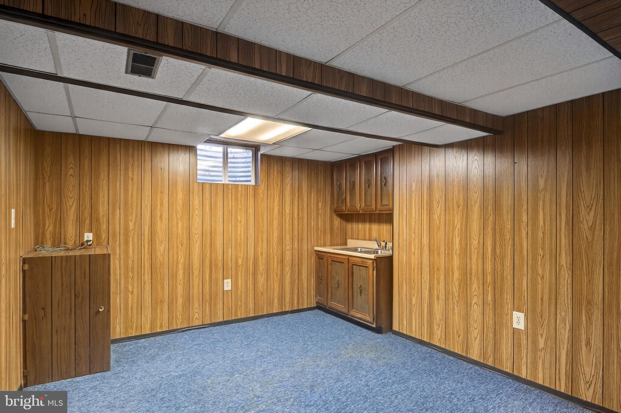 1805 Roxboro Place Crofton, MD 21114 - Photo 33 of 43 Rec Room (alt view)