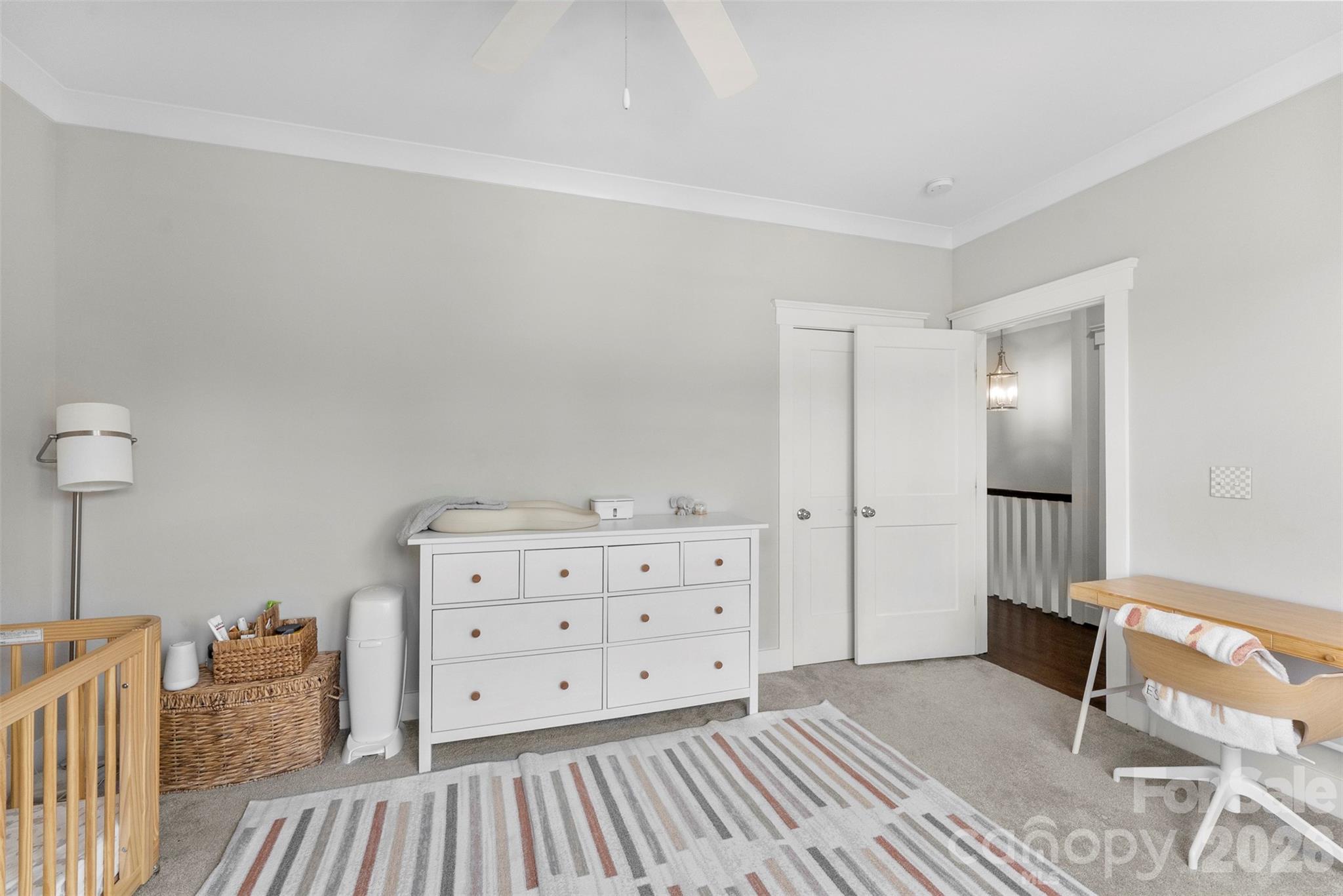 543 Greystone Road Charlotte, NC 28209 - Photo 33 of 47 Gallery Image 33