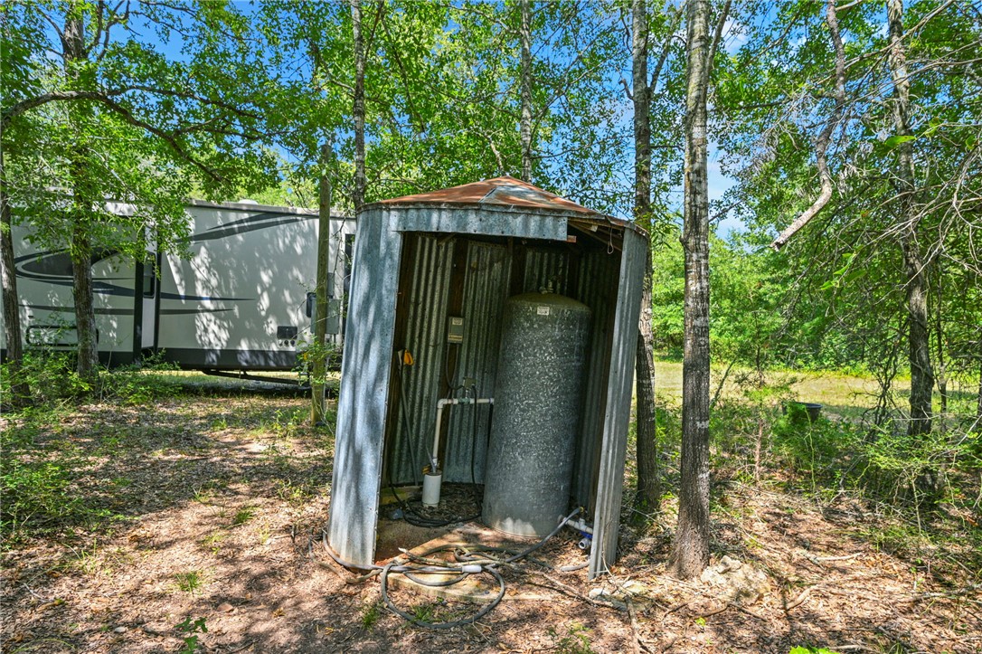 13849 Ferrill Creek Road Bryan, TX 77808 - Photo 10 of 17 Gallery Image 10