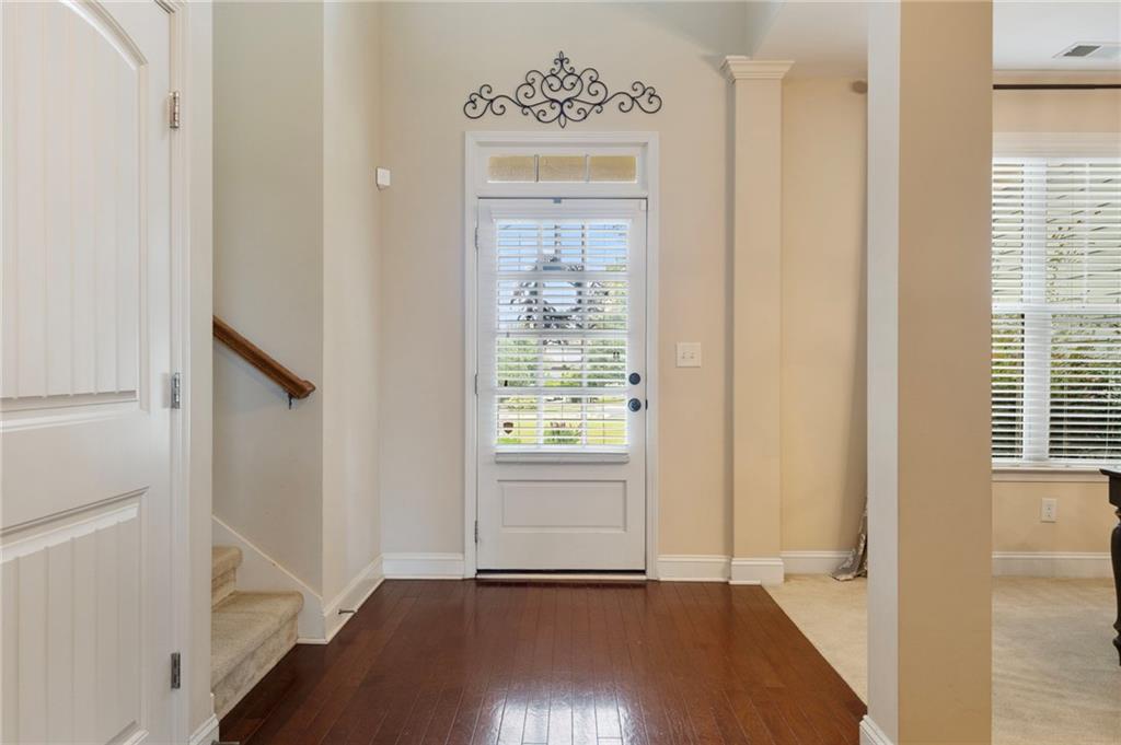 74 Fieldstone Lane Dallas, GA 30132 - Photo 7 of 57
