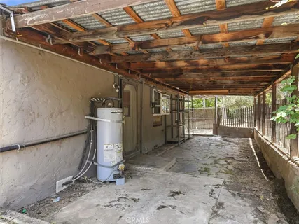 $185,000 | 6103 School, Mariposa, CA 95338