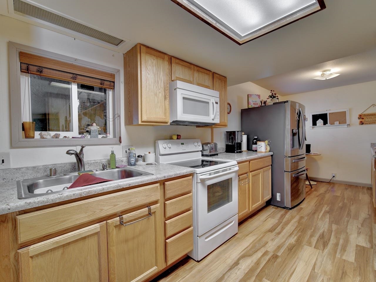 2295 I I 1/4 Road Grand Junction, CO 81505 - Photo 7 of 25