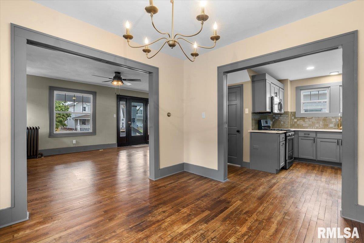 1817 South Whittier Avenue Springfield, IL 62704 - Photo 12 of 41