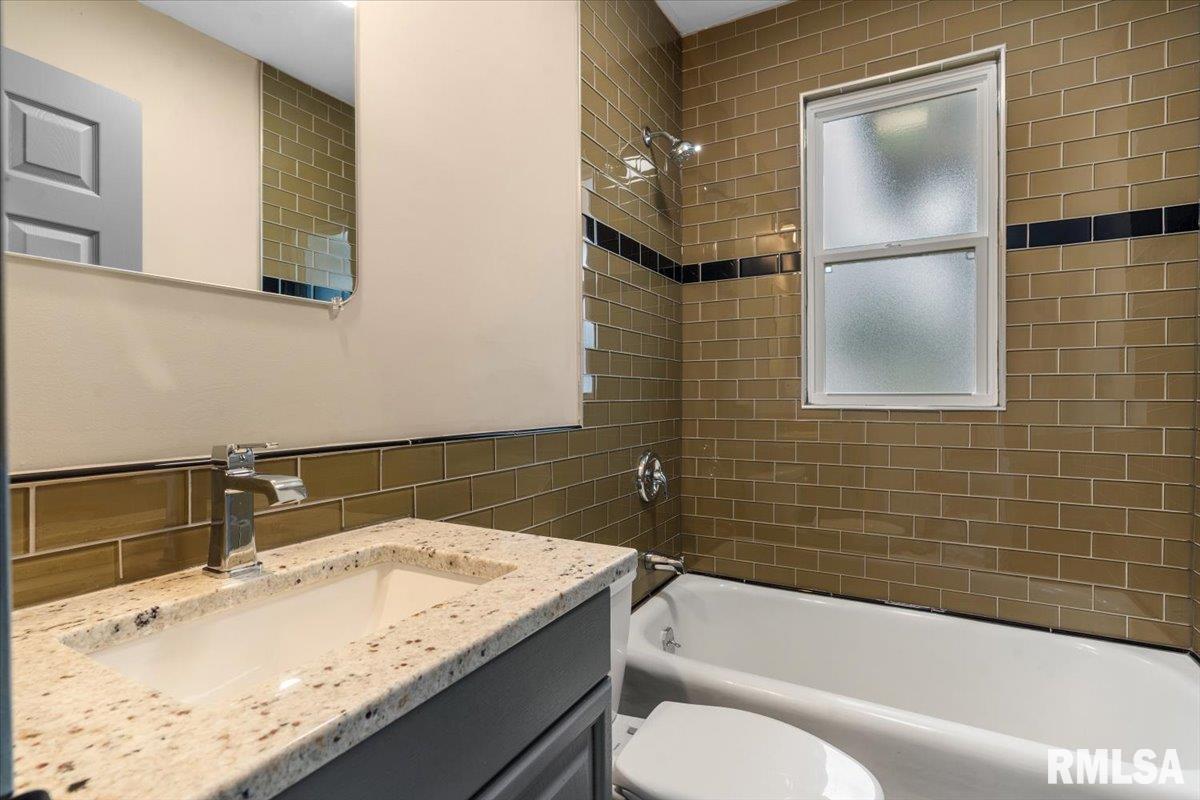 1817 South Whittier Avenue Springfield, IL 62704 - Photo 15 of 41