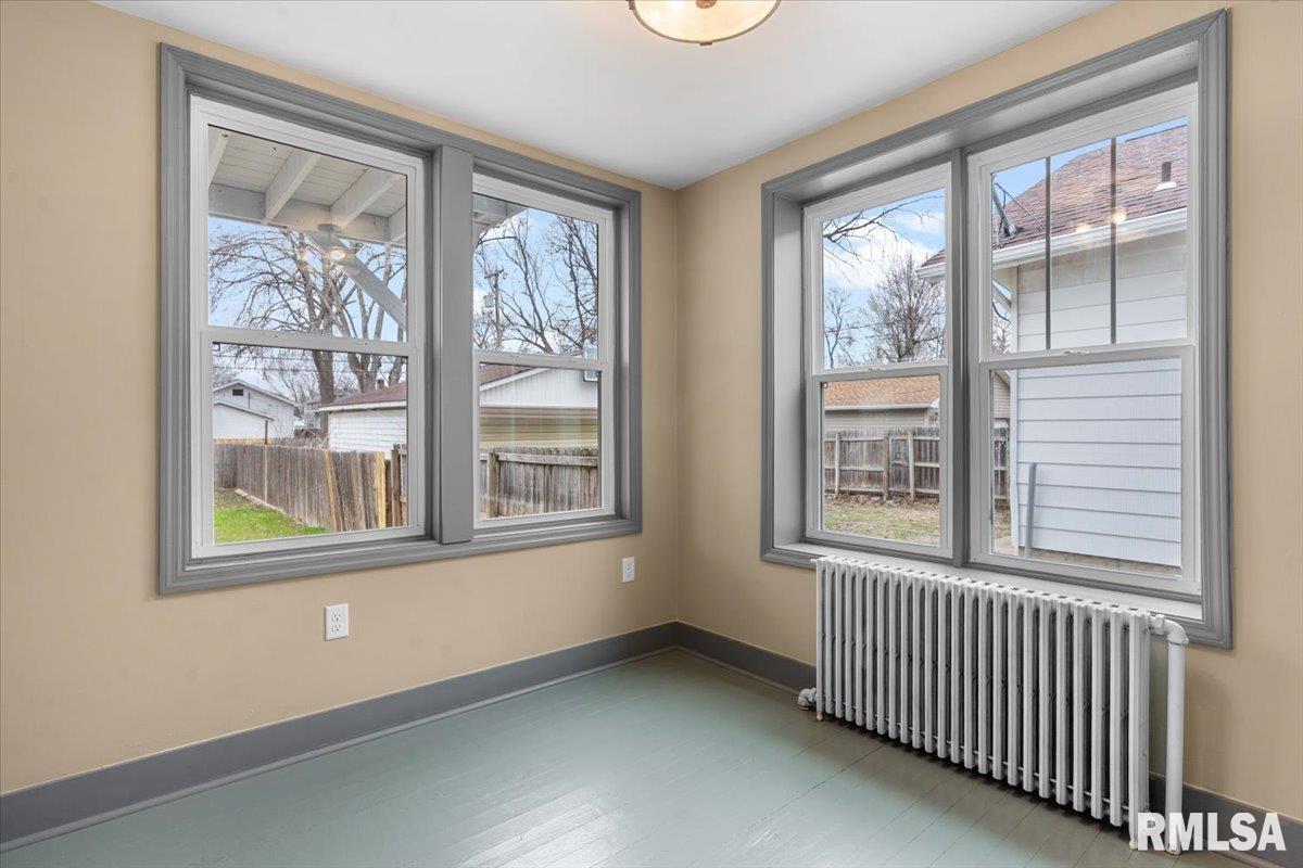 1817 South Whittier Avenue Springfield, IL 62704 - Photo 18 of 41