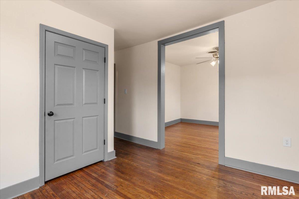 1817 South Whittier Avenue Springfield, IL 62704 - Photo 20 of 41