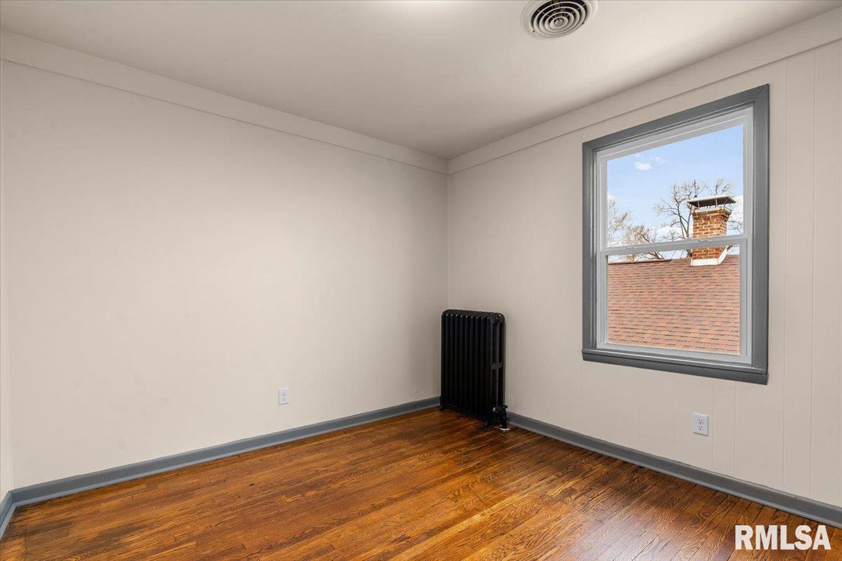 1817 South Whittier Avenue Springfield, IL 62704 - Photo 23 of 41