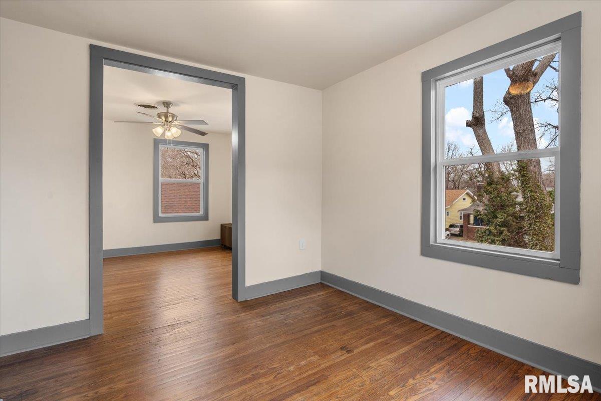 1817 South Whittier Avenue Springfield, IL 62704 - Photo 24 of 41