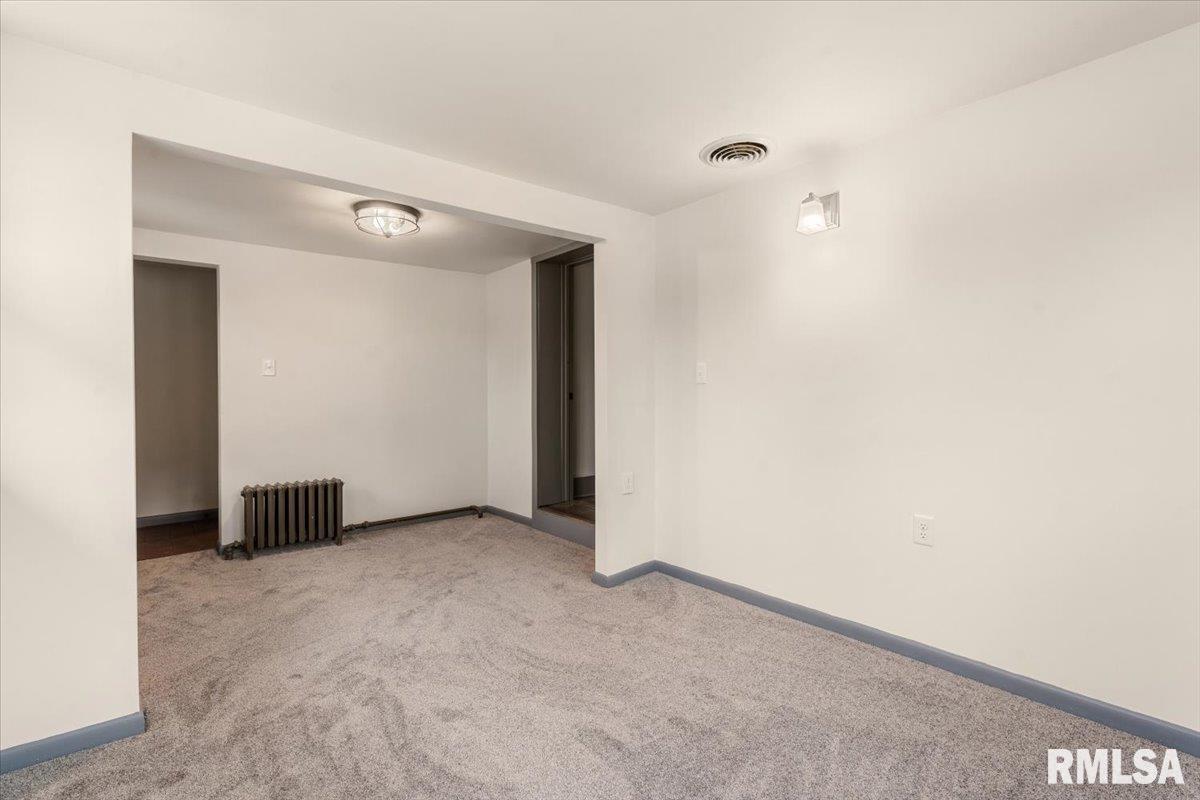 1817 South Whittier Avenue Springfield, IL 62704 - Photo 26 of 41