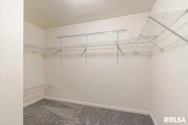 $245,000 | 1817 South Whittier Avenue, Springfield, IL 62704