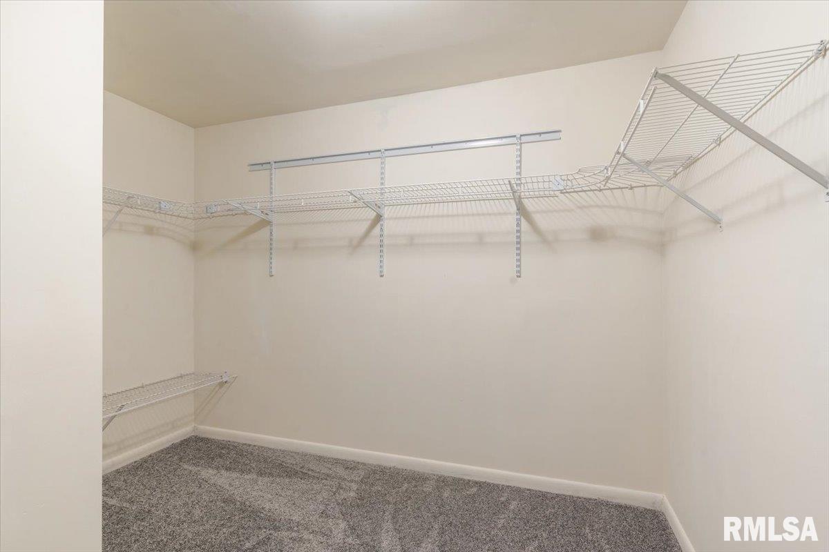 1817 South Whittier Avenue Springfield, IL 62704 - Photo 29 of 41