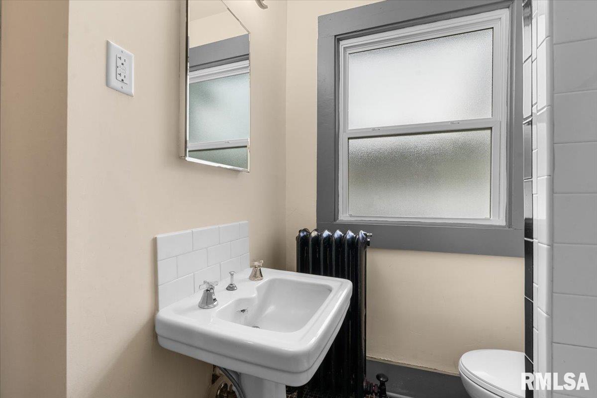 1817 South Whittier Avenue Springfield, IL 62704 - Photo 31 of 41