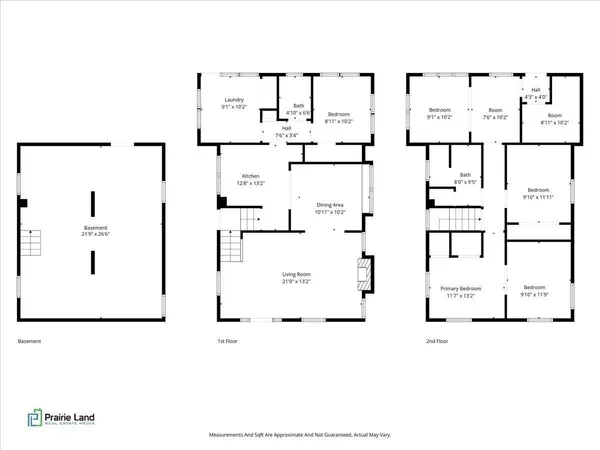 $245,000 | 1817 South Whittier Avenue, Springfield, IL 62704
