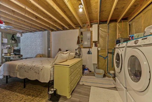 $299,000 | 198 Senator Black Road, Baldwin, ME 04091