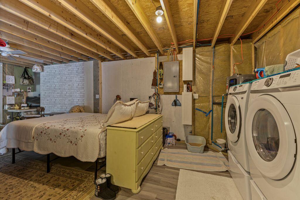 198 Senator Black Road Baldwin, ME 04091 - Photo 11 of 25 17__V5A9520