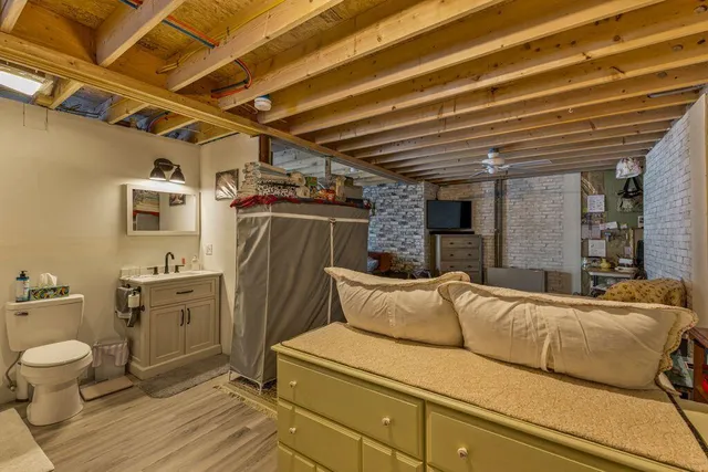 $299,000 | 198 Senator Black Road, Baldwin, ME 04091