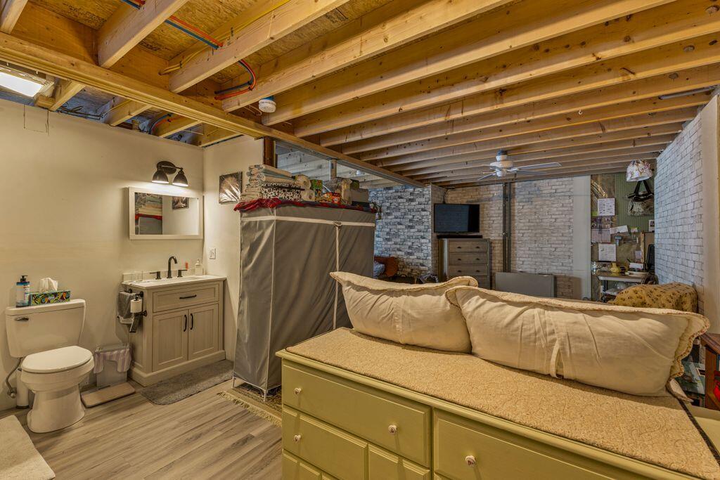 198 Senator Black Road Baldwin, ME 04091 - Photo 12 of 25 18__V5A9529