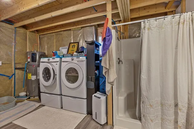 $299,000 | 198 Senator Black Road, Baldwin, ME 04091