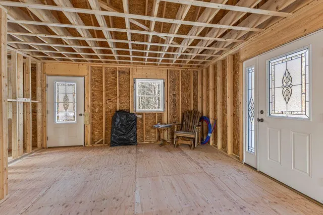 $299,000 | 198 Senator Black Road, Baldwin, ME 04091