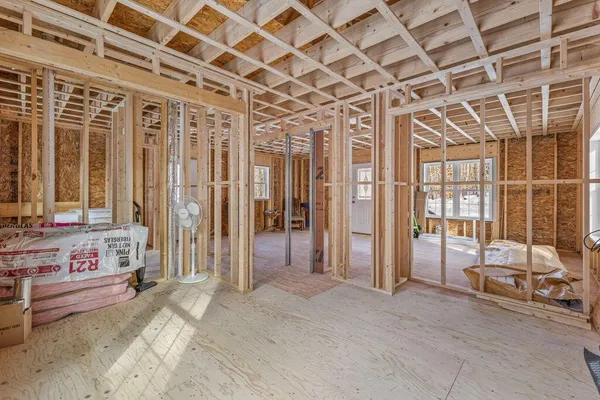 $299,000 | 198 Senator Black Road, Baldwin, ME 04091