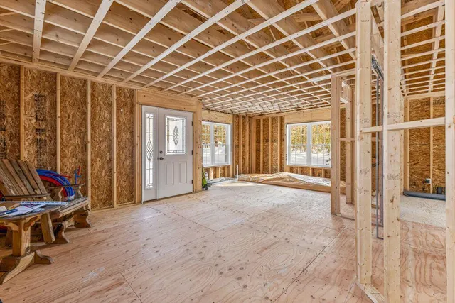 $299,000 | 198 Senator Black Road, Baldwin, ME 04091