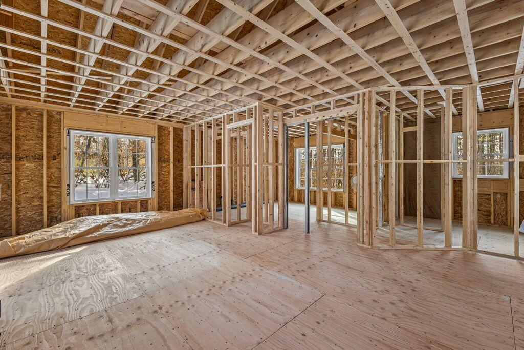 198 Senator Black Road Baldwin, ME 04091 - Photo 18 of 25 6__V5A9532