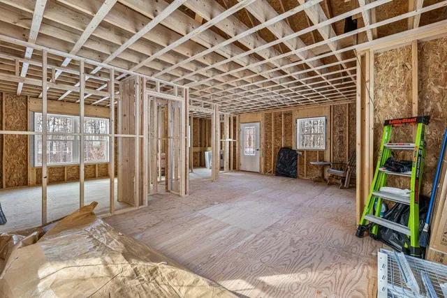 $299,000 | 198 Senator Black Road, Baldwin, ME 04091