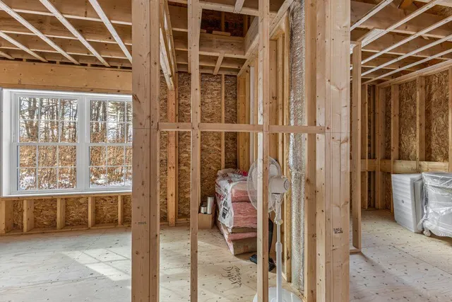 $299,000 | 198 Senator Black Road, Baldwin, ME 04091