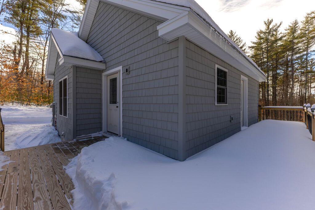 198 Senator Black Road Baldwin, ME 04091 - Photo 21 of 25 21__V5A9557