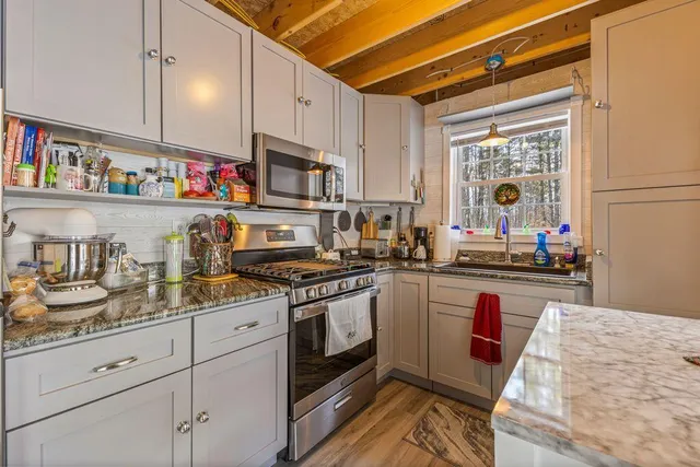 $299,000 | 198 Senator Black Road, Baldwin, ME 04091