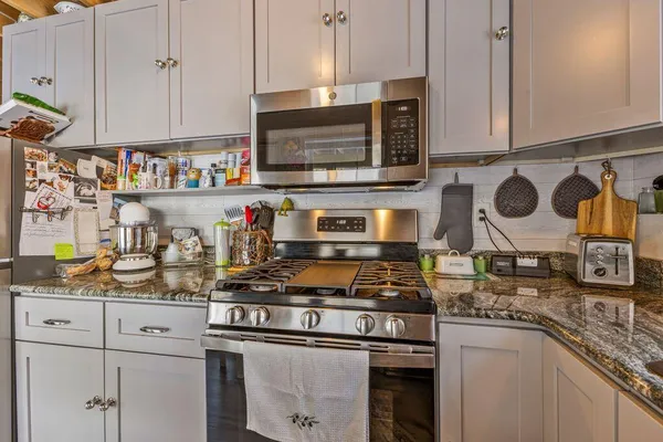 $299,000 | 198 Senator Black Road, Baldwin, ME 04091