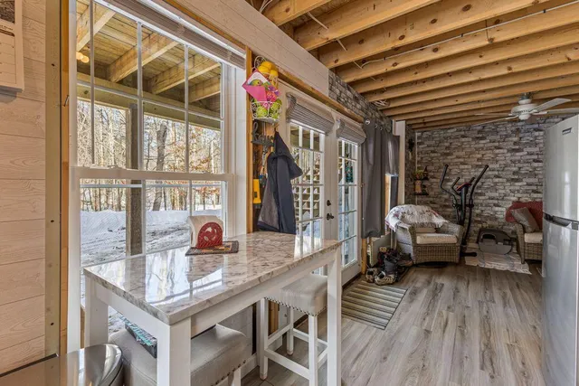 $299,000 | 198 Senator Black Road, Baldwin, ME 04091