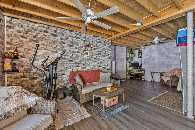 $299,000 | 198 Senator Black Road, Baldwin, ME 04091