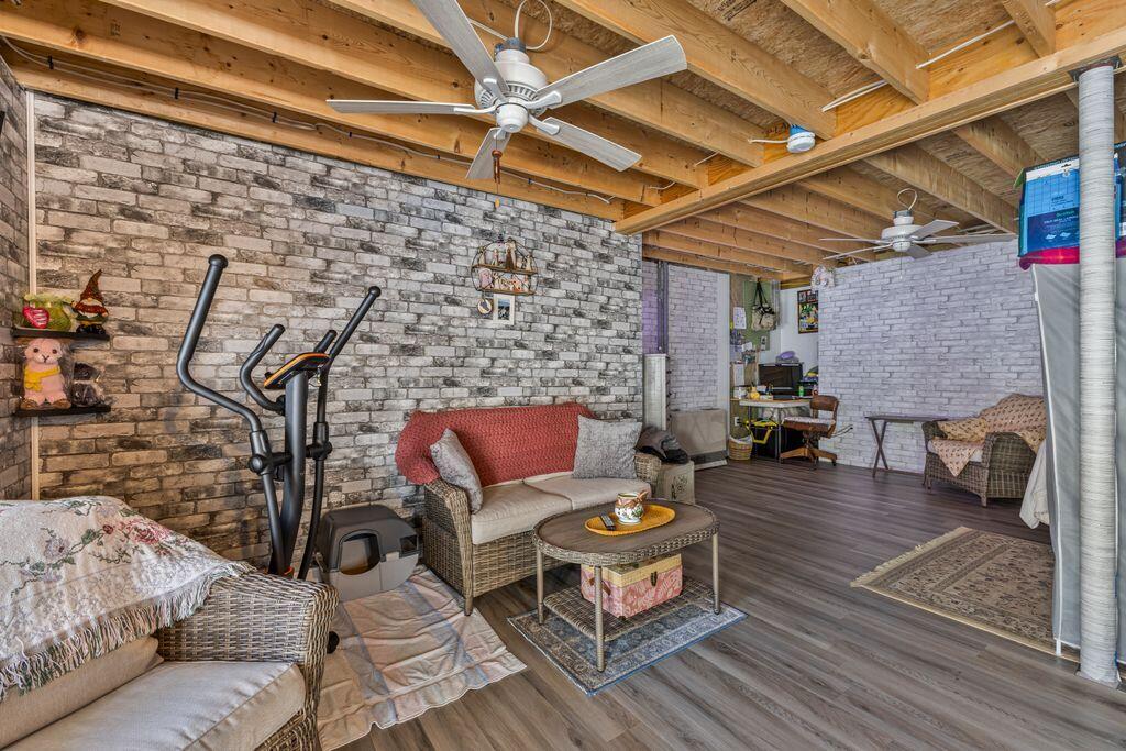 198 Senator Black Road Baldwin, ME 04091 - Photo 6 of 25 12__V5A9496