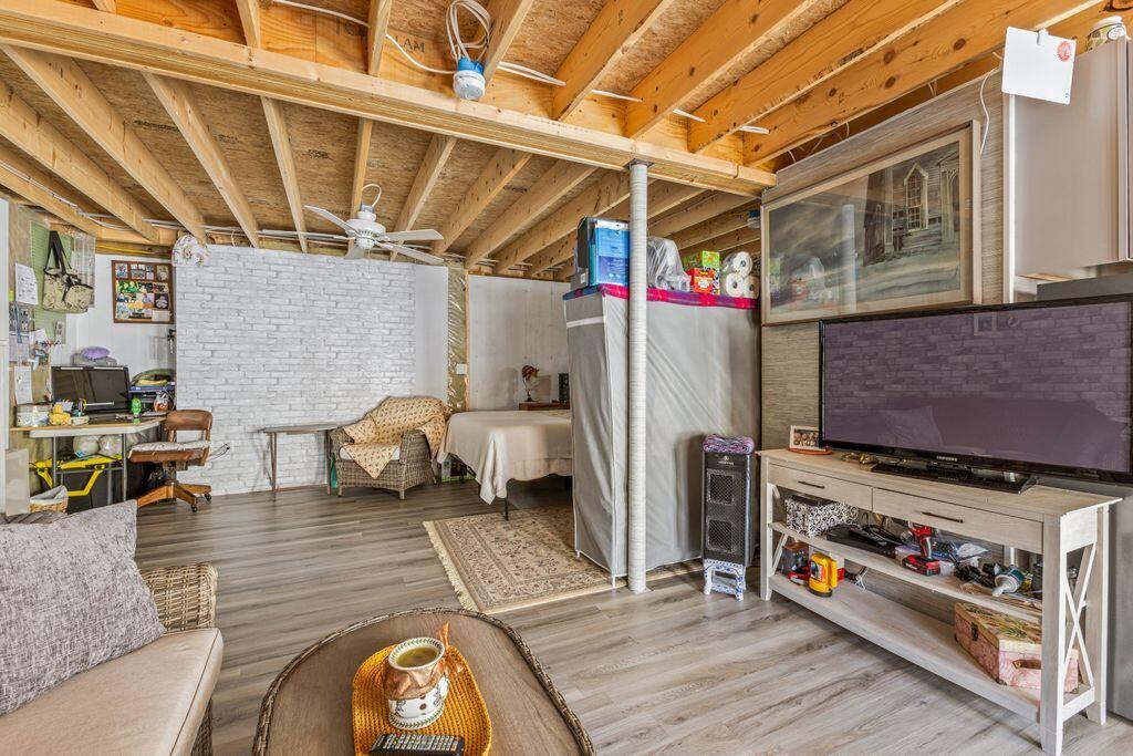 198 Senator Black Road Baldwin, ME 04091 - Photo 7 of 25 13__V5A9490